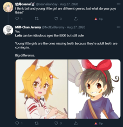 1609794689387.png