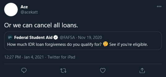 cancelloans.png