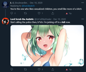 1609794895120.png