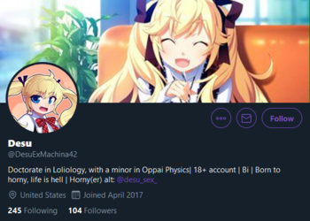 1609795252400.png