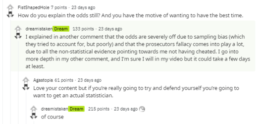 1609795306616.png