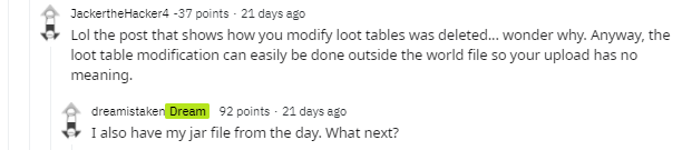 1609796685054.png