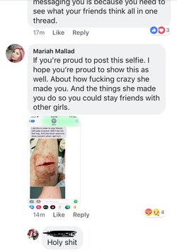 kev-moo-selfharm-post-1525626442153.jpeg