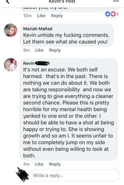 kev-moo-excuses-1525626499120.jpeg