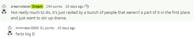 1609798448196.png