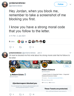 897656745659.png