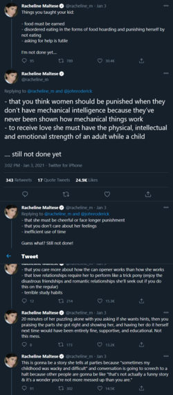 Screenshot_2021-01-04 Racheline Maltese on Twitter.png