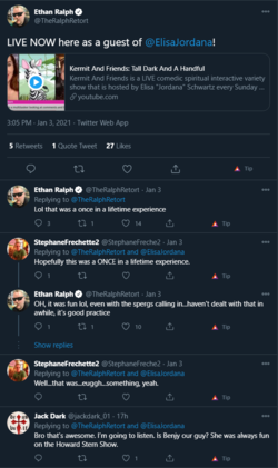 screencapture-twitter-TheRalphRetort-status-1345808578314178561-2021-01-04-18_43_15.png