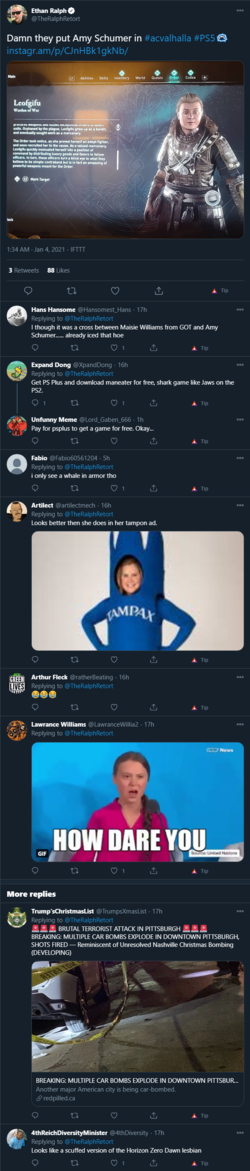 screencapture-twitter-TheRalphRetort-status-1345966796831129600-2021-01-04-18_44_28.png