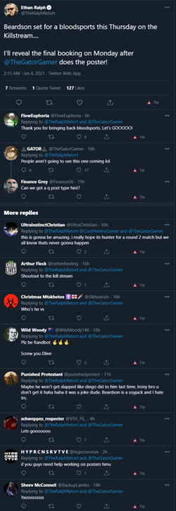 screencapture-twitter-TheRalphRetort-status-1345977065628196865-2021-01-04-18_45_01.png