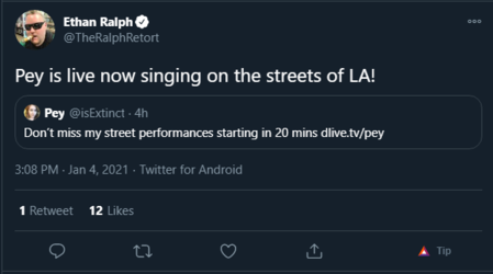 screencapture-twitter-TheRalphRetort-status-1346171614673702912-2021-01-04-18_45_14.png