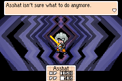 Mother 3 v1.2-210104-144808.png Mother 3 v1.2-210104-144808.png