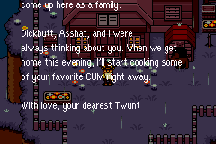 Mother 3 v1.2-201229-164947.png Mother 3 v1.2-201229-164947.png