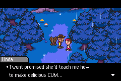 Mother 3 v1.2-201229-184243.png Mother 3 v1.2-201229-184243.png