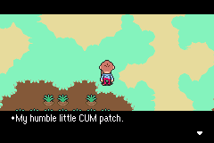 Mother 3 v1.2-201230-190342.png