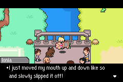 Mother 3 v1.2-210101-225553.png