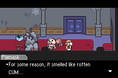 Mother 3 v1.2-201231-142908.png Mother 3 v1.2-201231-142908.png