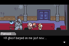 Mother 3 v1.2-201231-142921.png