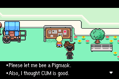 Mother 3 v1.2-210101-123456.png Mother 3 v1.2-210101-123456.png