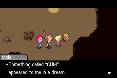 Mother 3 v1.2-210101-185103.png