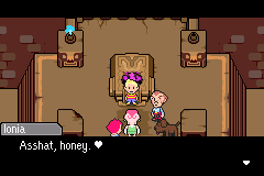 Mother 3 v1.2-210103-220454.png