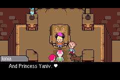 Mother 3 v1.2-210103-220506.png Mother 3 v1.2-210103-220506.png