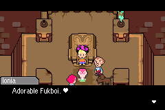 Mother 3 v1.2-210103-220502.png