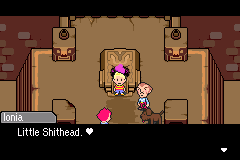 Mother 3 v1.2-210103-220458.png Mother 3 v1.2-210103-220458.png