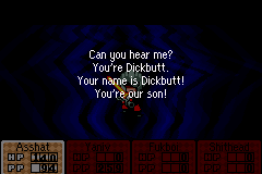Mother 3 v1.2-210104-144323.png
