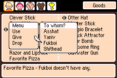 Mother 3 v1.2-210104-124644.png