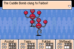 Mother 3 v1.2-210103-210605.png Mother 3 v1.2-210103-210605.png