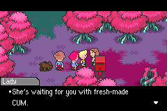 Mother 3 v1.2-210103-131029.png