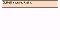Mother 3 v1.2-210104-145200.png Mother 3 v1.2-210104-145200.png