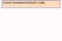 Mother 3 v1.2-210104-145212.png Mother 3 v1.2-210104-145212.png