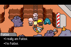 Mother 3 v1.2-210101-211052.png Mother 3 v1.2-210101-211052.png