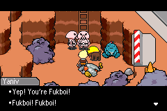 Mother 3 v1.2-210101-211109.png