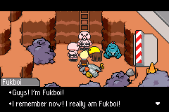 Mother 3 v1.2-210101-211059.png