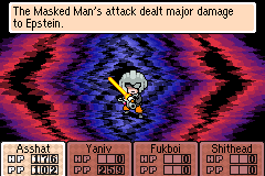 Mother 3 v1.2-210104-143925.png Mother 3 v1.2-210104-143925.png