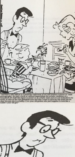 dinnerwiththefam.png