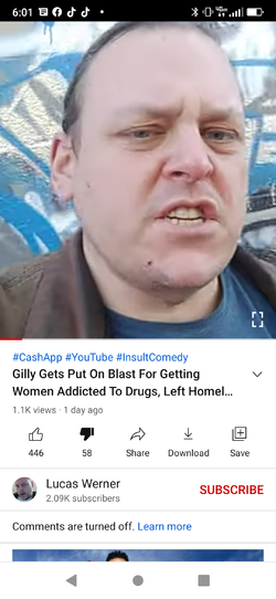 Screenshot_20210104-180110.png