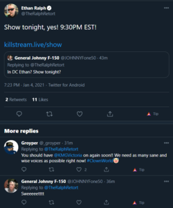screencapture-twitter-TheRalphRetort-status-1346235819548430338-2021-01-04-20_03_46.png