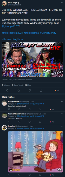 screencapture-twitter-TheRalphRetort-status-1346238452988313603-2021-01-04-20_04_15.png