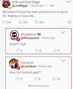 Screenshot_20210104-191847_Parler.jpg