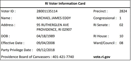 MJE_Voter_Card.jpg