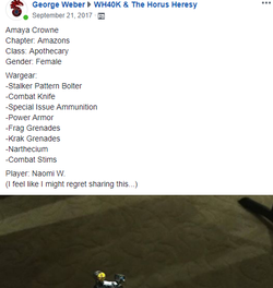 0DD93AD3-AFFD-4AA8-9CC3-1795F31FB8EB.png