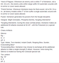 A9474FA8-A445-4A65-9A7A-2207FC868ED9.png A9474FA8-A445-4A65-9A7A-2207FC868ED9.png