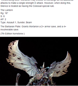 3868C174-EE14-4887-A0E2-0B3D1D6AD2AC.png