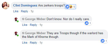 02AF0AE0-332D-4243-82C7-CE5F5F1E6750.png