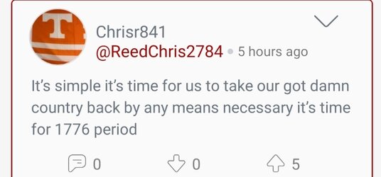 Screenshot_20210104-235005_Parler.jpg