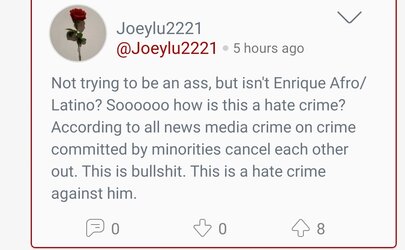 Screenshot_20210104-235042_Parler.jpg